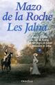  Achetez le livre d'occasion Les Jalna Tome IV de Mazo De la Roche sur Livrenpoche.com 