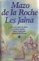  Achetez le livre d'occasion Les Jalna Tome I de Mazo De la Roche sur Livrenpoche.com 