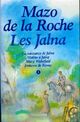  Achetez le livre d'occasion Les Jalna Tome I de Mazo De la Roche sur Livrenpoche.com 