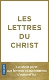  Achetez le livre d'occasion Les Lettres du Christ : Les 9 lettres et les articles sur Livrenpoche.com 