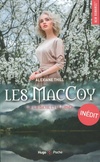  Achetez le livre d'occasion Les MacCoy Tome IV : La biche et le limier sur Livrenpoche.com 