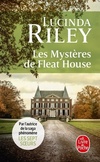  Achetez le livre d'occasion Les Mystères de Fleat House sur Livrenpoche.com 