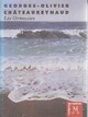  Achetez le livre d'occasion Les Ormeaux de Georges-Olivier Châteaureynaud sur Livrenpoche.com 
