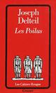  Achetez le livre d'occasion Les Poilus de Joseph Delteil sur Livrenpoche.com 
