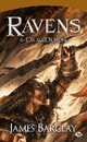  Achetez le livre d'occasion Les Ravens Tome VI : Oragedémon de James Barclay sur Livrenpoche.com 