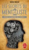  Achetez le livre d'occasion Les Secrets du mentaliste sur Livrenpoche.com 