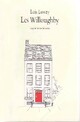  Achetez le livre d'occasion Les Willoughby de Lois Lowry sur Livrenpoche.com 