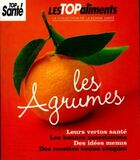  Achetez le livre d'occasion Les agrumes sur Livrenpoche.com 