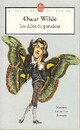  Achetez le livre d'occasion Les ailes du paradoxe de Oscar Wilde sur Livrenpoche.com 