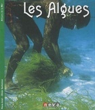  Achetez le livre d'occasion Les algues sur Livrenpoche.com 
