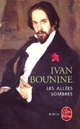  Achetez le livre d'occasion Les allées sombres de Ivan Bounine sur Livrenpoche.com 