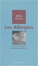  Achetez le livre d'occasion Les allergies de François-Bernard Michel sur Livrenpoche.com 