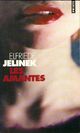  Achetez le livre d'occasion Les amantes de Elfriede Jelinek sur Livrenpoche.com 