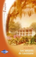  Achetez le livre d'occasion Les amants de Louisiane sur Livrenpoche.com 