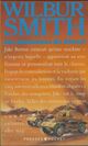  Achetez le livre d'occasion Les amazones du désert de Wilbur A. Smith sur Livrenpoche.com 