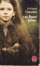  Achetez le livre d'occasion Les âmes grises de Philippe Claudel sur Livrenpoche.com 