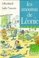  Achetez le livre d'occasion Les amoureux de Léonie de Jo Hoestlandt sur Livrenpoche.com 
