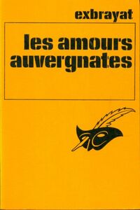 https://www.bibliopoche.com/thumb/Les_amours_auvergnates_de_Charles_Exbrayat/200/0009765.jpg