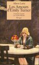  Achetez le livre d'occasion Les amours d'Emily Turner de Alison Lurie sur Livrenpoche.com 