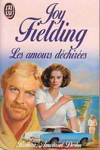 https://www.bibliopoche.com/thumb/Les_amours_dechirees_de_Joy_Fielding/200/0198086.jpg