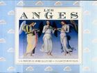  Achetez le livre d'occasion Les anges sur Livrenpoche.com 