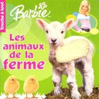  Achetez le livre d'occasion Les animaux de la ferme sur Livrenpoche.com 