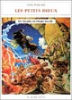  Achetez le livre d'occasion Les annales du Disque-Monde Tome XIII : Les petits dieux de Terry Pratchett sur Livrenpoche.com 