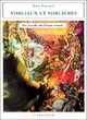  Achetez le livre d'occasion Les annales du Disque-Monde Tome XIV : Nobliaux et sorcières de Terry Pratchett sur Livrenpoche.com 