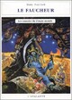  Achetez le livre d'occasion Les annales du Disque-Monde Tome XI : Le faucheur de Terry Pratchett sur Livrenpoche.com 