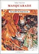  Achetez le livre d'occasion Les annales du Disque-Monde Tome XVIII : Masquarade de Terry Pratchett sur Livrenpoche.com 