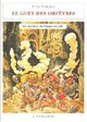  Achetez le livre d'occasion Les annales du Disque-Monde Tome XV : Le guet des orfèvres de Terry Pratchett sur Livrenpoche.com 