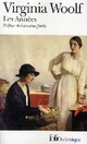  Achetez le livre d'occasion Les années de Virginia Woolf sur Livrenpoche.com 