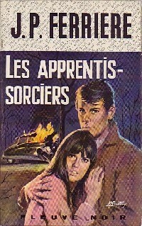 https://www.bibliopoche.com/thumb/Les_apprentis_sorciers_de_Jean-Pierre_Ferriere/200/0000584.jpg