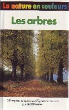  Achetez le livre d'occasion Les arbres sur Livrenpoche.com 