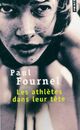  Achetez le livre d'occasion Les athlètes dans leur tête de Paul Fournel sur Livrenpoche.com 