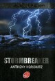  Achetez le livre d'occasion Les aventures d'Alex Rider Tome I : Stormbreaker de Anthony Horowitz sur Livrenpoche.com 