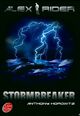 Achetez le livre d'occasion Les aventures d'Alex Rider Tome I : Stormbreaker de Anthony Horowitz sur Livrenpoche.com 