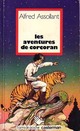  Achetez le livre d'occasion Les aventures de Corcoran de Alfred Assolant sur Livrenpoche.com 