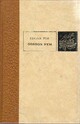  Achetez le livre d'occasion Les aventures de Gordon Pym de Edgar Allan Poe sur Livrenpoche.com 
