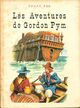  Achetez le livre d'occasion Les aventures de Gordon Pym de Edgar Allan Poe sur Livrenpoche.com 