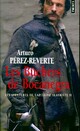  Achetez le livre d'occasion Les aventures du capitaine Alatriste Tome II : Les bûchers de Bocanegra de Arturo Pérez-Reverte sur Livrenpoche.com 