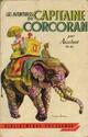  Achetez le livre d'occasion Les aventures du capitaine Corcoran Tome II de Alfred Assolant sur Livrenpoche.com 