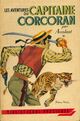  Achetez le livre d'occasion Les aventures du capitaine Corcoran Tome I de Alfred Assolant sur Livrenpoche.com 