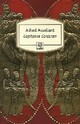  Achetez le livre d'occasion Les aventures du capitaine Corcoran de Alfred Assolant sur Livrenpoche.com 