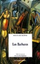  Achetez le livre d'occasion Les barbares de Maxime Gorki sur Livrenpoche.com 