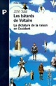  Achetez le livre d'occasion Les bâtards de Voltaire de John Saul sur Livrenpoche.com 