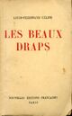  Achetez le livre d'occasion Les beaux draps de Louis-Ferdinand Céline sur Livrenpoche.com 