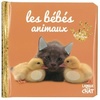  Achetez le livre d'occasion Les bébés animaux sur Livrenpoche.com 