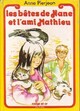  Achetez le livre d'occasion Les bêtes de Nane et l'ami Mathieu de Anne Pierjean sur Livrenpoche.com 