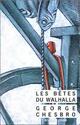  Achetez le livre d'occasion Les bêtes de Walhalla de George Chesbro sur Livrenpoche.com 